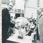 history lottery